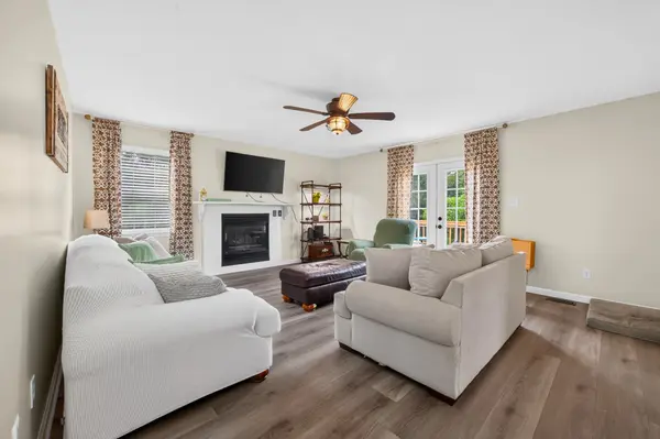 171 Matthew Ln, Dayton, TN 37321