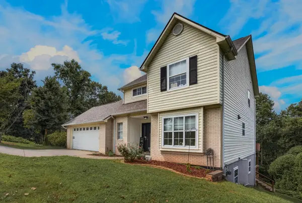 171 Matthew Ln, Dayton, TN 37321
