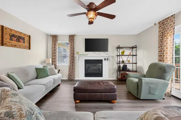 171 Matthew Ln, Dayton, TN 37321