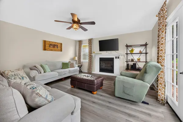 171 Matthew Ln, Dayton, TN 37321