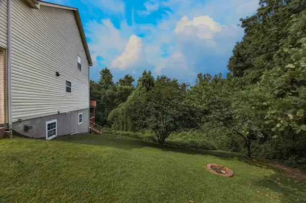 171 Matthew Ln, Dayton, TN 37321