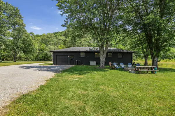 4686 Lickton Pike, Whites Creek, TN 37189