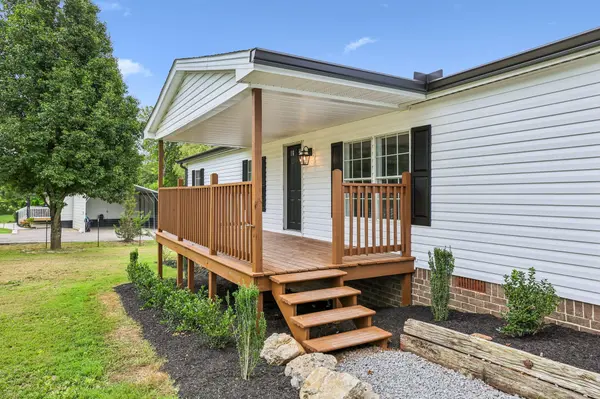 3003 Quarry Rd, Mount Juliet, TN 37122