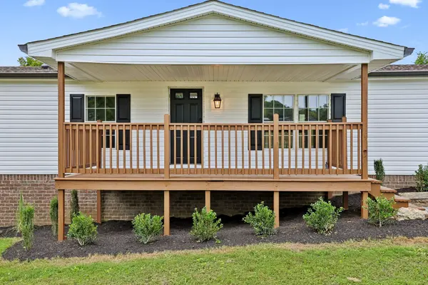 3003 Quarry Rd, Mount Juliet, TN 37122