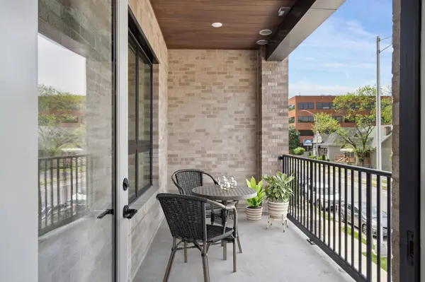 1014 16th Ave #S #107, Nashville, TN 37212