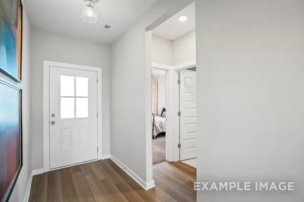 1556 Boger Drive, White House, TN 37188