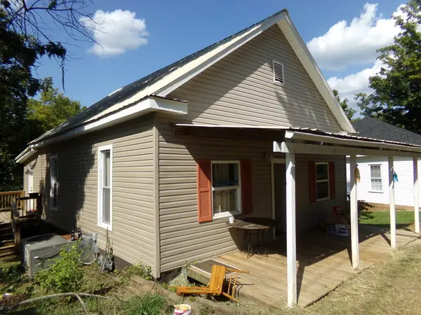 420 Maple St, Lewisburg, TN 37091