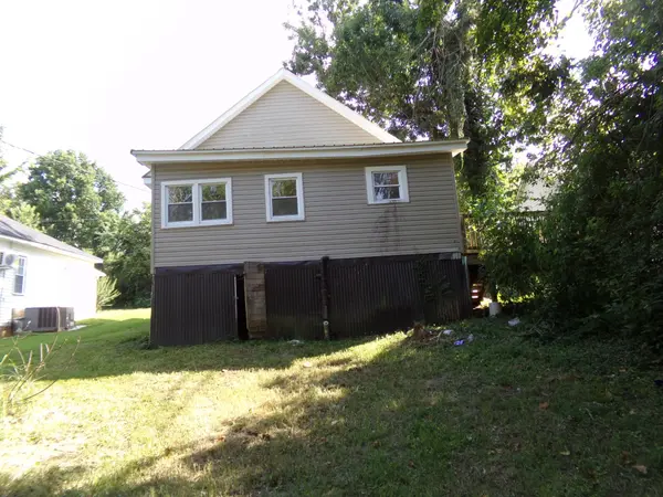 420 Maple St, Lewisburg, TN 37091