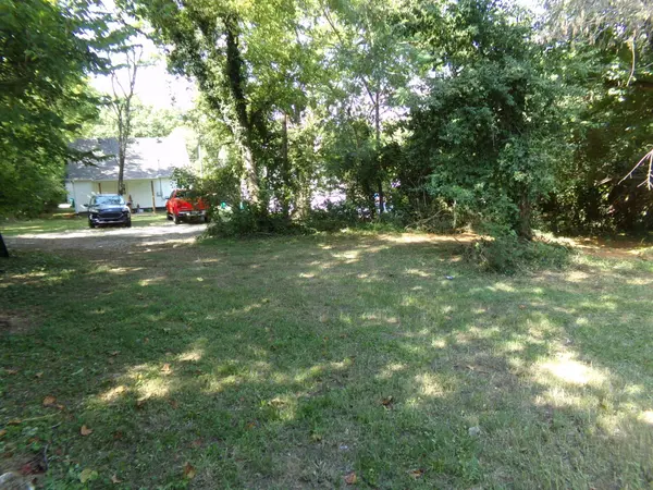 420 Maple St, Lewisburg, TN 37091