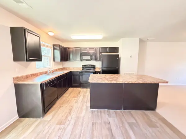1869 Belle Arbor Dr, Nashville, TN 37207