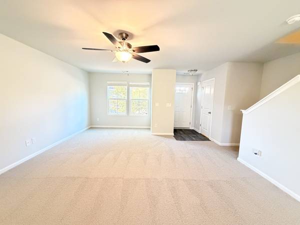 1869 Belle Arbor Dr, Nashville, TN 37207