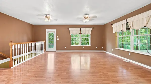 11930 Thatch Rd, Harrison, TN 37341