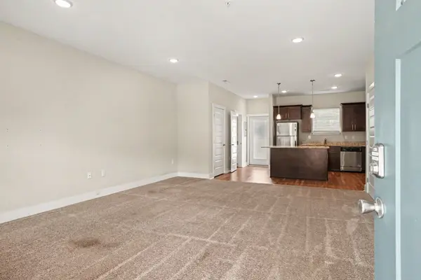 7047 Magnolia Crossings, Spring Hill, TN 37174