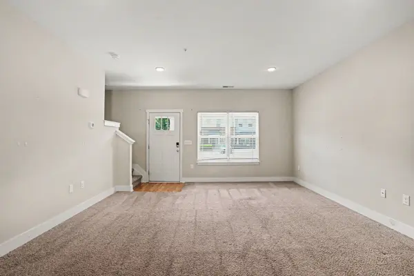 7047 Magnolia Crossings, Spring Hill, TN 37174