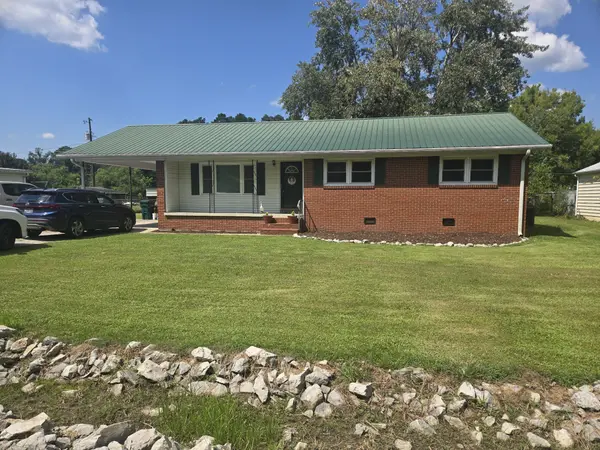 107 Truman St, Waverly, TN 37185
