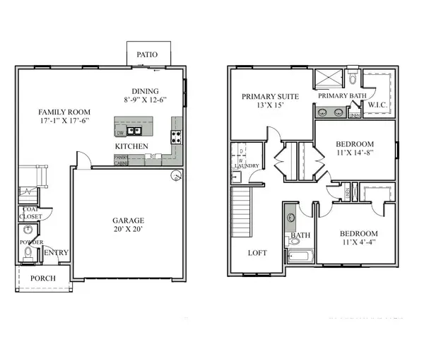 206 Triple Crown Ct, Shelbyville, TN 37160