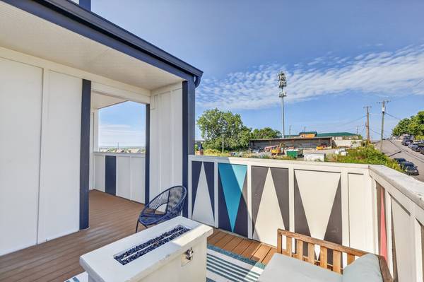 4405 Kentucky Avenue #402, Nashville, TN 37209