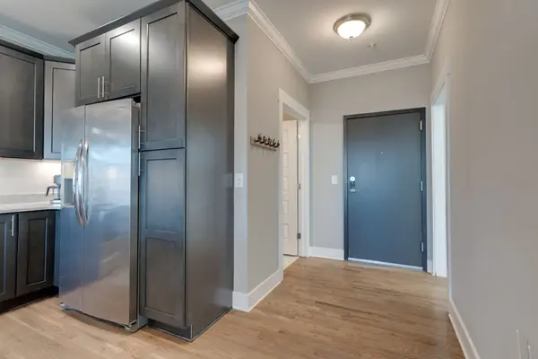 4405 Kentucky Avenue #402, Nashville, TN 37209