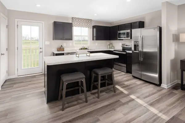 4311 ROBUST DR, Murfreesboro, TN 37130