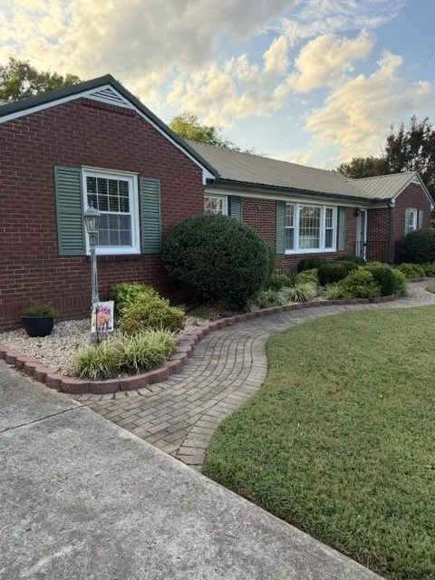 1110 Lindell Blvd, Shelbyville, TN 37160