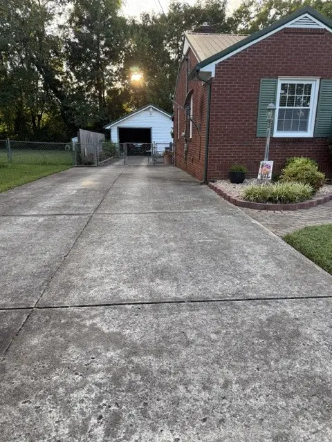 1110 Lindell Blvd, Shelbyville, TN 37160