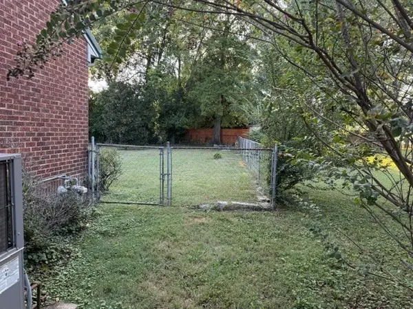 1110 Lindell Blvd, Shelbyville, TN 37160