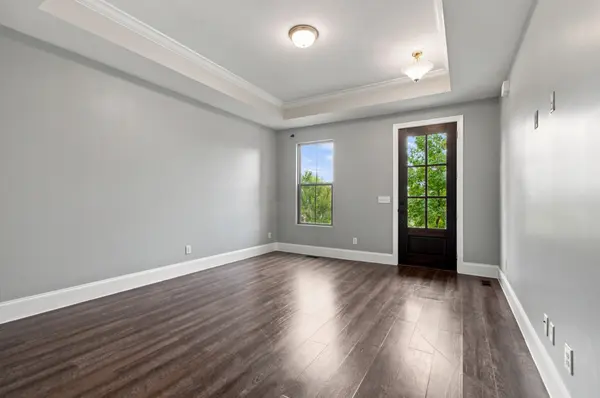 1457 Scarcroft Ln, Nashville, TN 37221