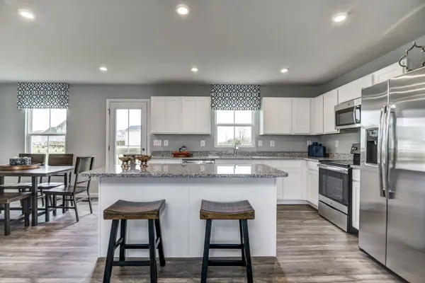 4315 Rehem Drive, Murfreesboro, TN 37130