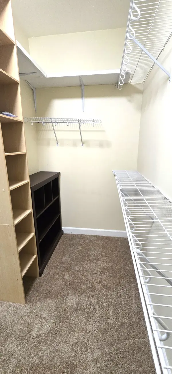 2310 Elliott Ave #122, Nashville, TN 37204