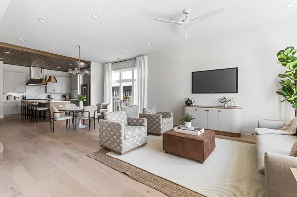 2305 Eastland Ave #A, Nashville, TN 37206
