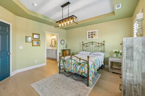 416 Alter Ter, Lebanon, TN 37087