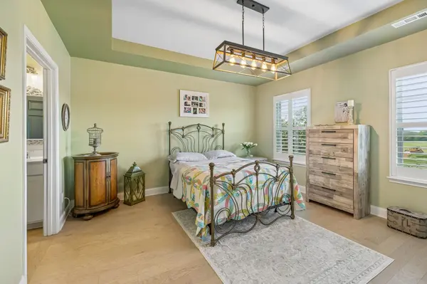 416 Alter Ter, Lebanon, TN 37087