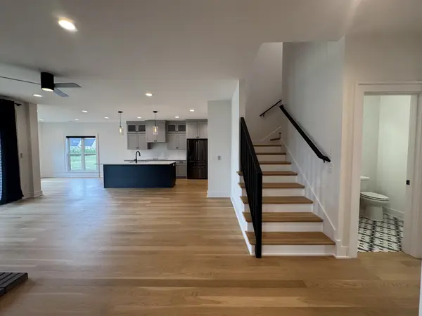 5716 Mullendore Ct, Murfreesboro, TN 37127