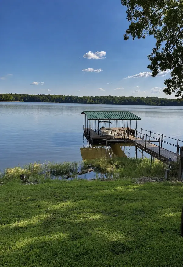 643 Wismer Rd, Camden, TN 38320