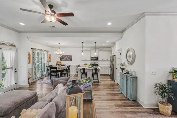 6710 Murfreesboro Rd, Lebanon, TN 37090