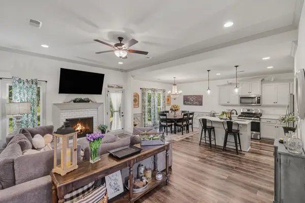 6710 Murfreesboro Rd, Lebanon, TN 37090