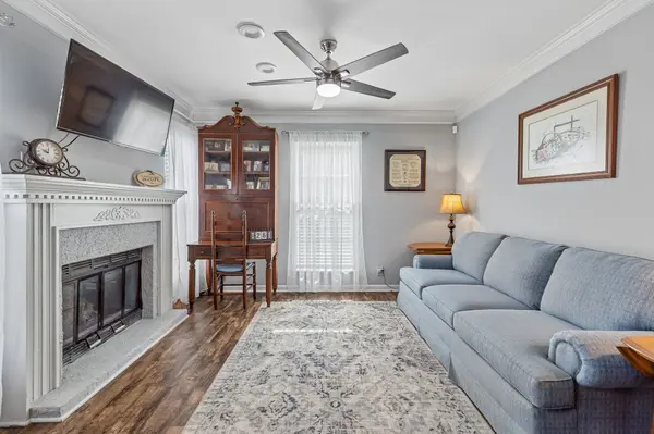 101 Stokes Dr, Smyrna, TN 37167