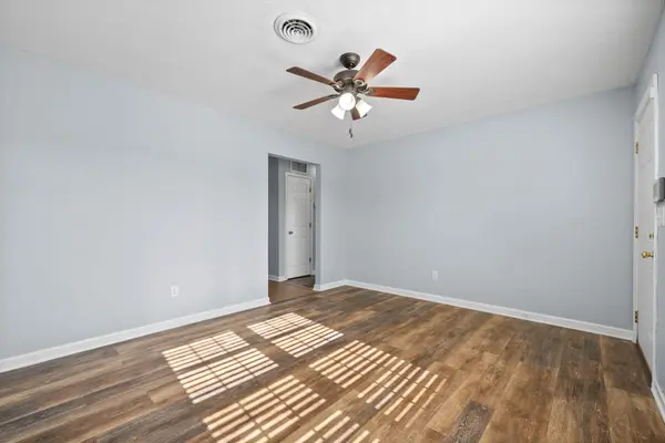 123 Gail St, Oak Grove, KY 42262