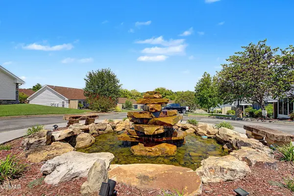 503 Apple View Way #105, Sevierville, TN 37862