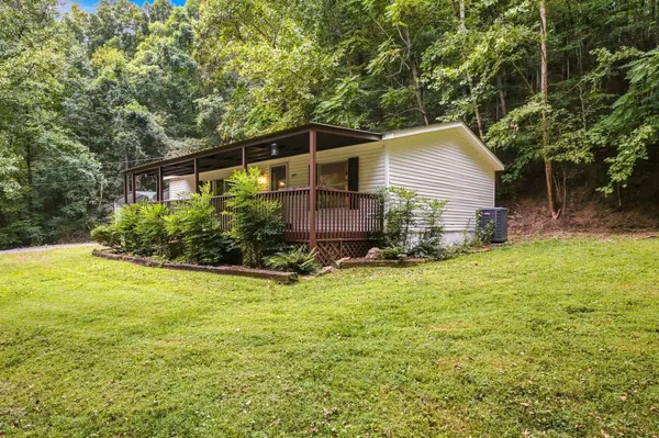 197 Cove St, Goodlettsville, TN 37072