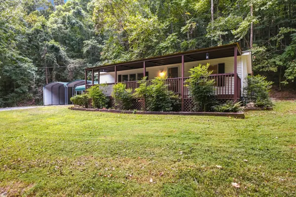 197 Cove St, Goodlettsville, TN 37072