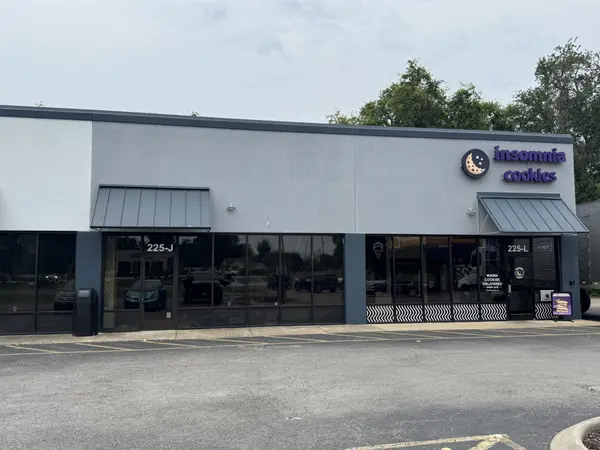 225J N Rutherford Blvd, Murfreesboro, TN 37130