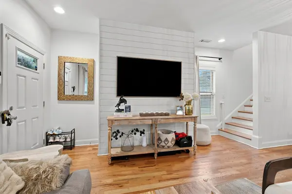6103A Louisiana Ave, Nashville, TN 37209
