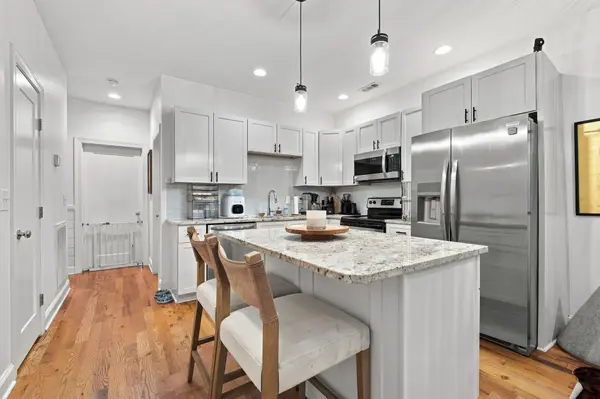 6103A Louisiana Ave, Nashville, TN 37209