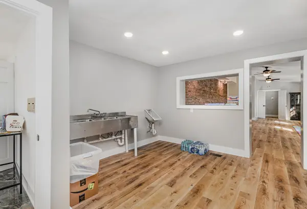 2597 Whites Creek Pike, Nashville, TN 37207