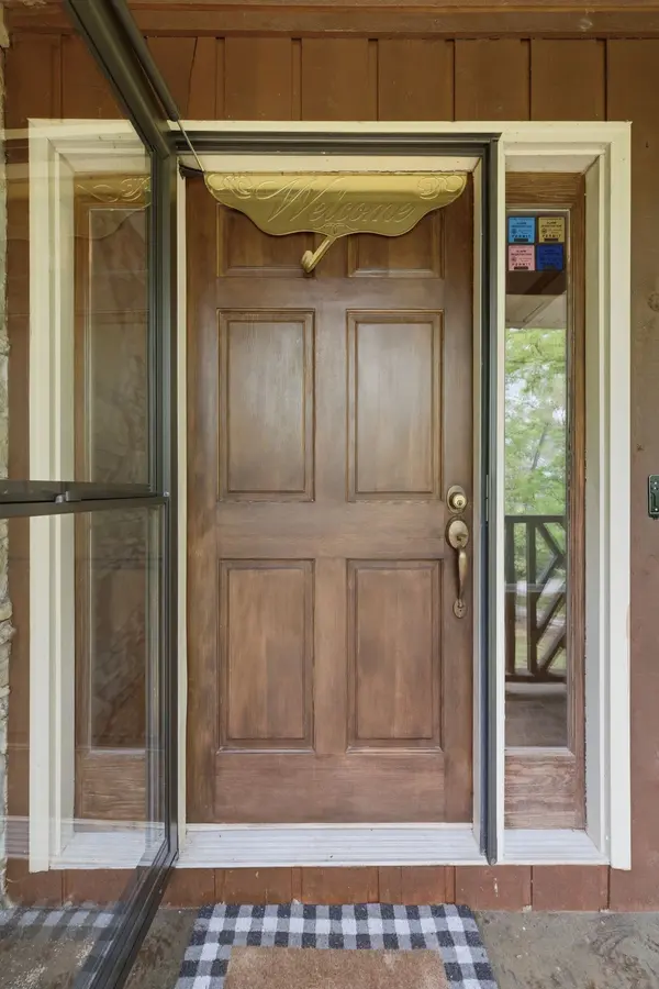 2105 Alpine Dr, Columbia, TN 38401