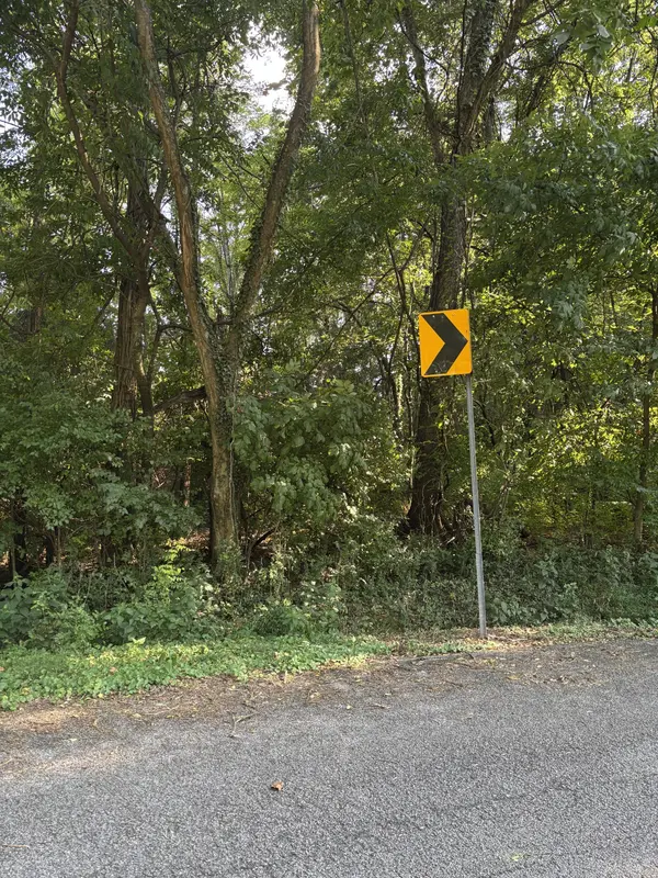 0 Alpine Dr, Columbia, TN 38401