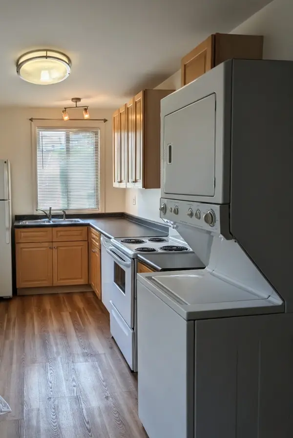 1101 Wade Ave #A, Nashville, TN 37203