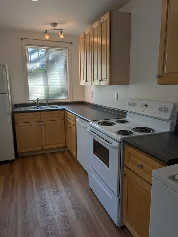 1101 Wade Ave #A, Nashville, TN 37203