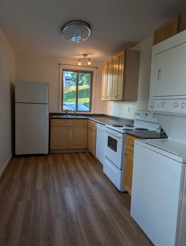 1101 Wade Ave #A, Nashville, TN 37203